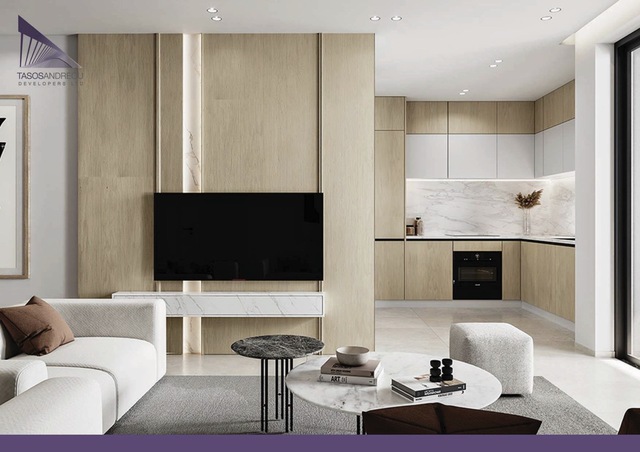 apartment-untitled-1-03-large.jpg