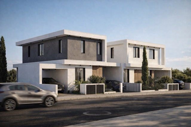 detachedHouse-phos-3-large.jpg
