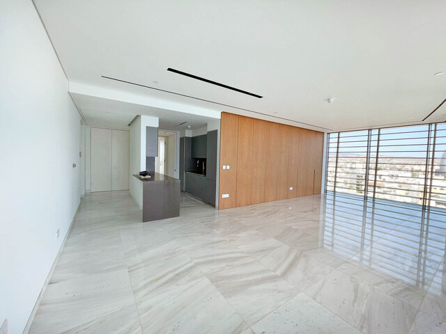 apartment-whatsapp-image-2024-10-30-at-111857-copy.jpeg