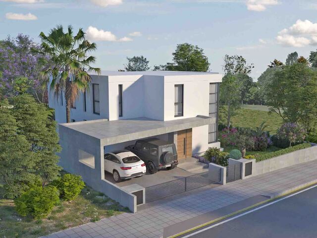 detachedHouse-final-oik-1-citio-cam-31-copy.jpeg