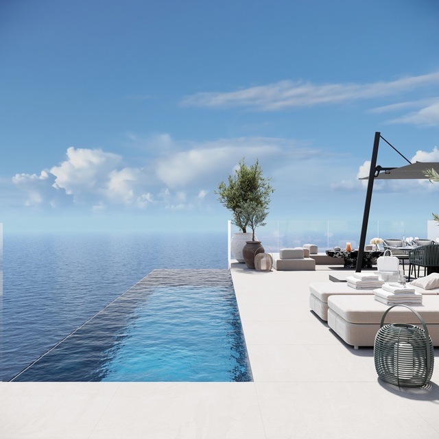 penthouse-1-large.jpeg