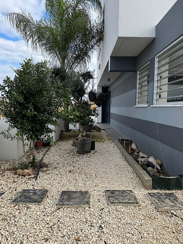detachedHouse-whatsapp-image-2025-12-12-at-114234-copy.jpg