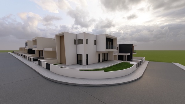 detachedHouse-r-5-photo-large.jpeg