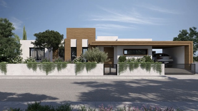 detachedHouse-screenshot-2026-02-24-at-92317-am-large.jpg