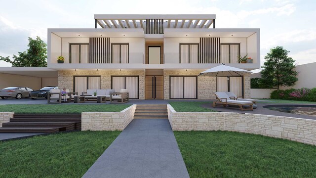 detachedHouse-render-1-villa-1-copy.jpeg