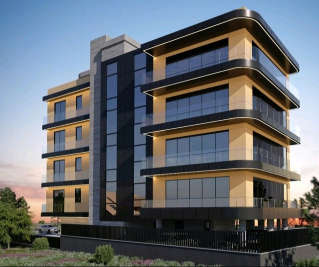 realEstateForBusiness-2-copy.jpg