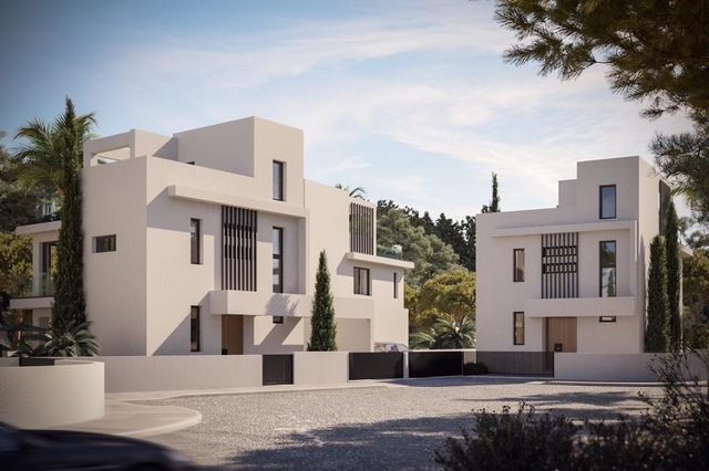 detachedHouse-semeli-ph-b-renderings-3-large.jpeg