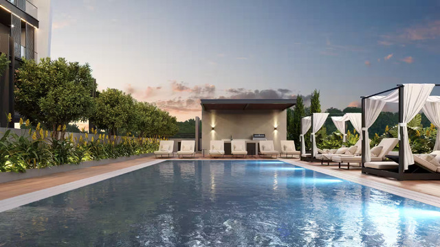 apartment-68f3c3d6ee08d836b9f7034a-verno-kapsalos-13-jpg-small-copy.jpeg