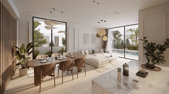 detachedHouse-2.jpg