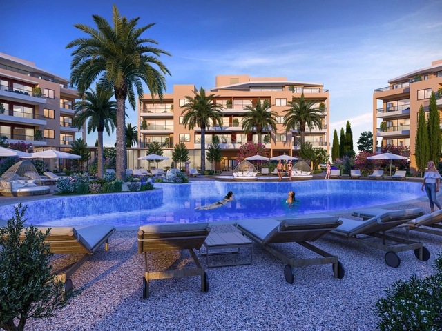 penthouse-limassol-park-view-6-1440x1080-large.jpeg