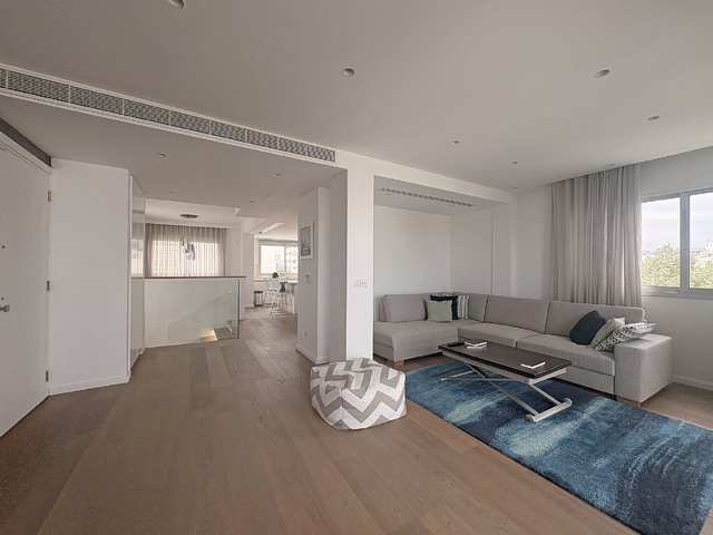 apartment-img-7174-copy.jpg