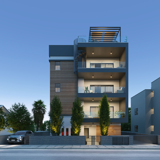 apartment-3d-exterior-01-copy.jpg