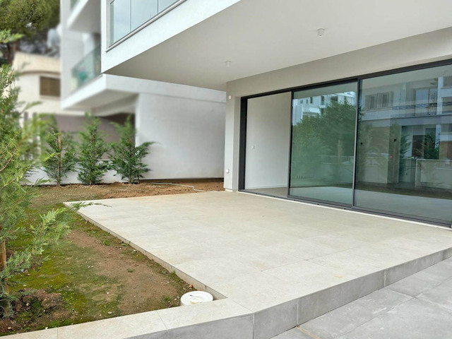 apartment-whatsapp-image-2024-02-14-at-160647-10-copy.jpeg