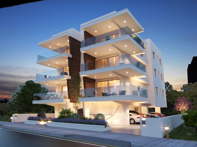 apartment-2.jpeg