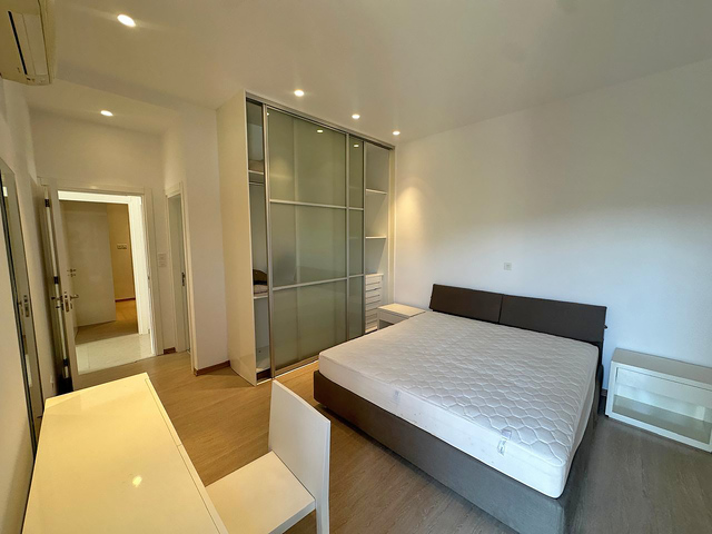 detachedHouse-whatsapp-image-2025-09-01-at-080820-5-copy.jpeg