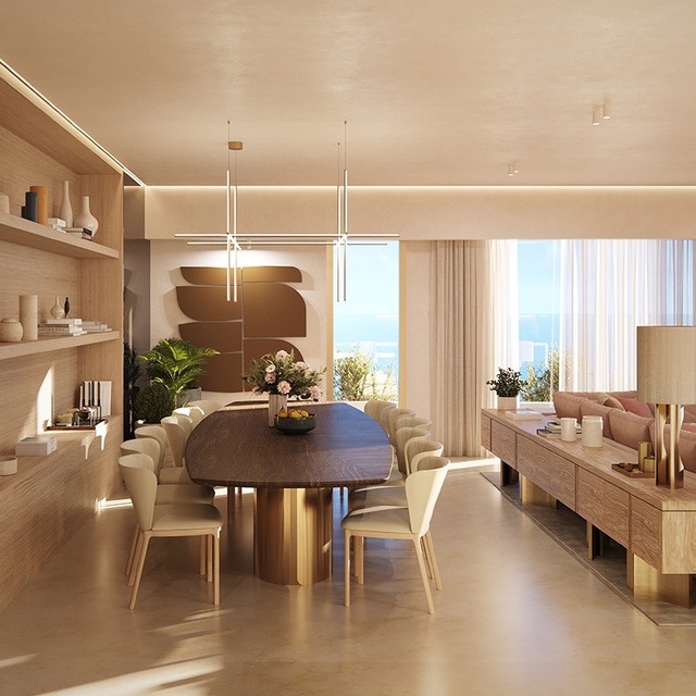 apartment-dining-room-1-large.jpeg