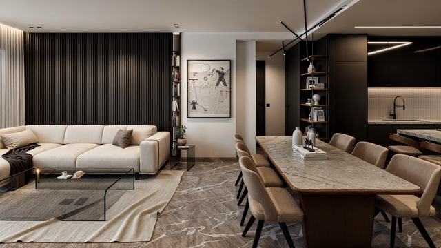 penthouse-crescent-homes-301-6-large.jpg