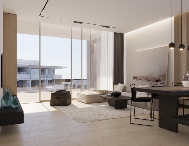 apartment-96f1d4de83313cb9e7076e42cce84602b1741bd8-large.jpeg