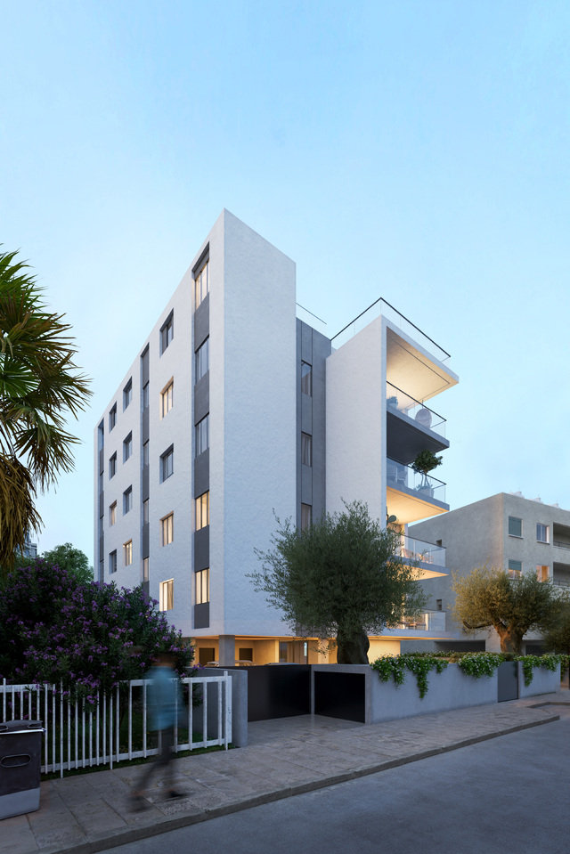 apartment-exterior-1770303633748-9cggzn5nz.jpg