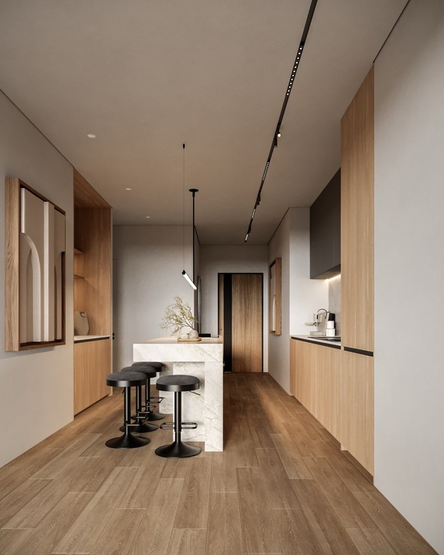 Spa Quality Life – photo 4
