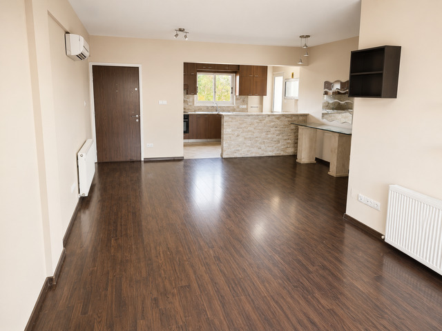 apartment-chatgpt-image-jul-24-2026-02-30-28-pm.png