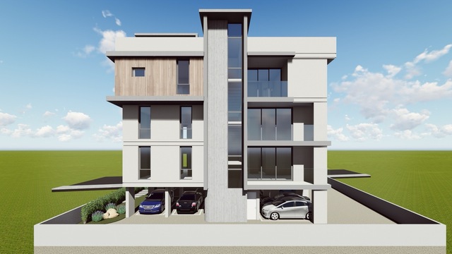apartment-fex-003-large.jpg