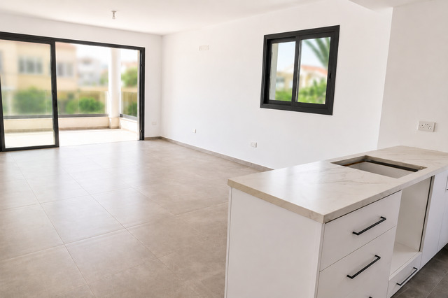 apartment-chatgpt-image-jul-8-2026-10-47-39-am.png