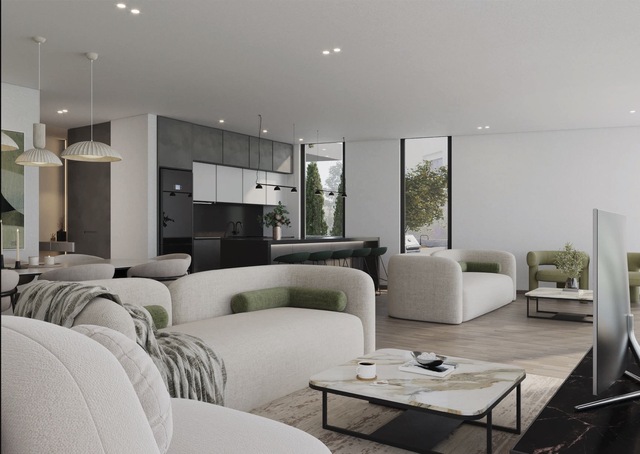 detachedHouse-untitled-3-07-large.jpg