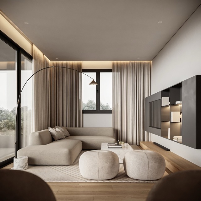 Spa Quality Life – photo 6