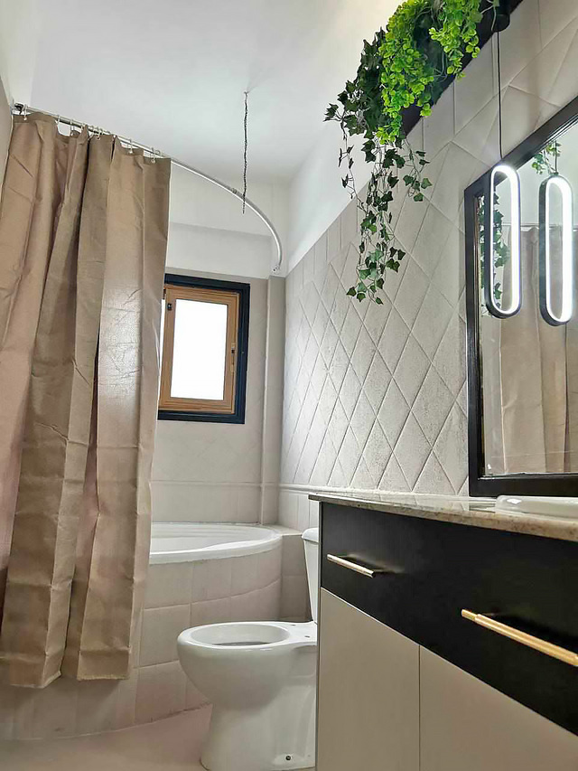 detachedHouse-490743268-4032357770379672-2608205817598079961-n-copy.jpeg