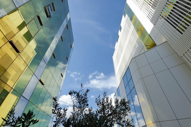 realEstateForBusiness-kbcnd-copy.jpg