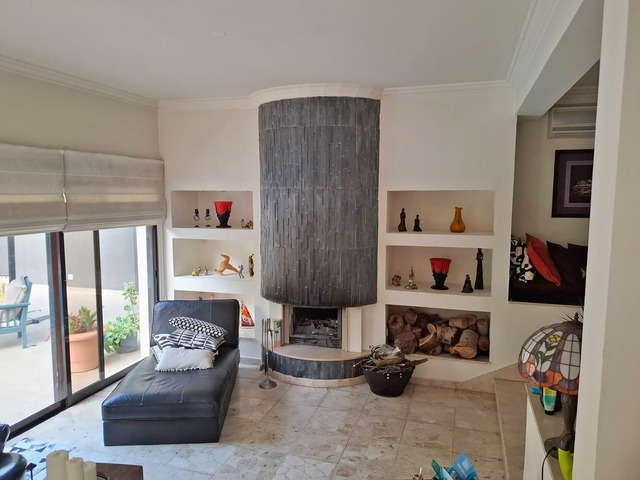 detachedHouse-whatsapp-image-2025-05-02-at-121532-copy.jpeg