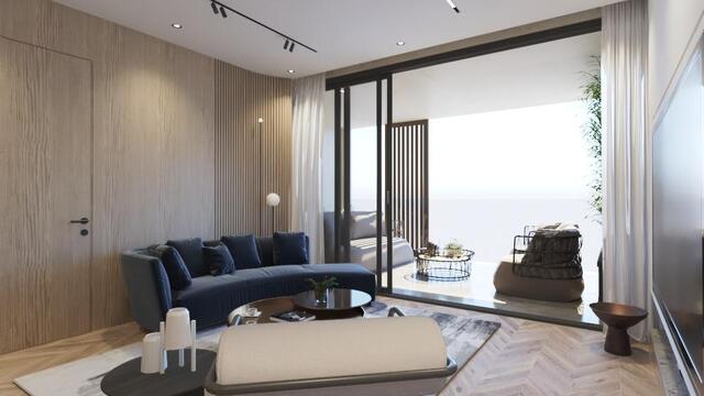 apartment-jpeg-image-7.jpeg