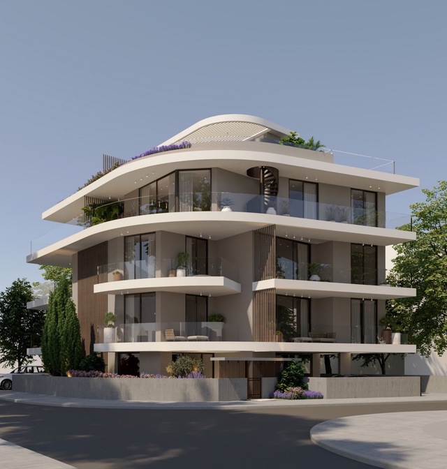 penthouse-viber-image-2024-05-14-11-36-36-244-large.jpeg