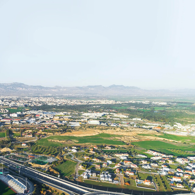 plot-gsp-strovolos.jpeg