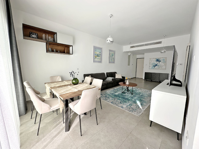apartment-img-5305-copy.jpg