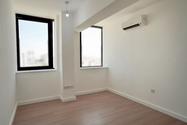 realEstateForBusiness-whatsapp-image-2026-06-11-at-143726-6-copy.jpg