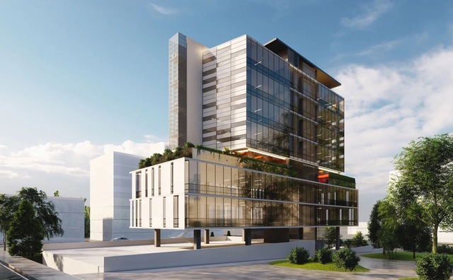 realEstateForBusiness-f5a-lr-large.jpeg