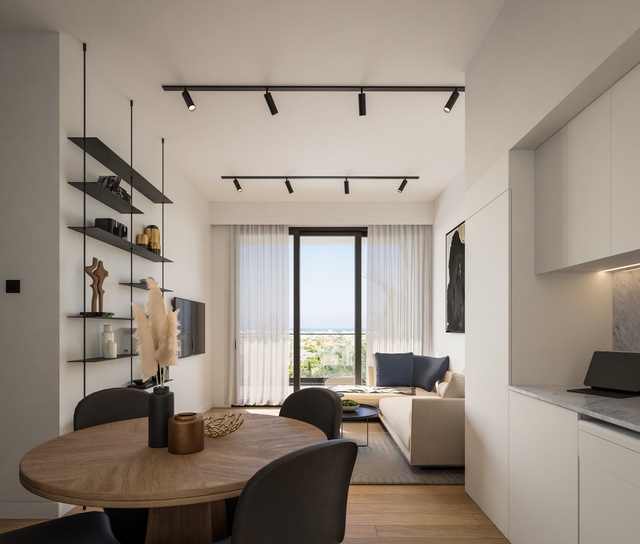 apartment-13-large.jpg