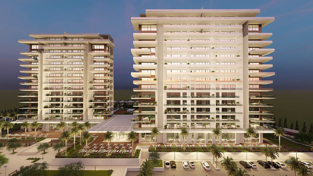 apartment-3ds-soho-apartments-exterior-02042019-21-copy-copy.jpeg