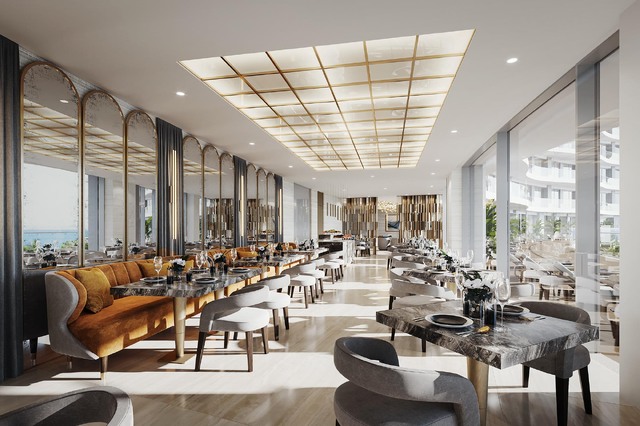 apartment-ldm-residents-restaurant-copy.jpeg