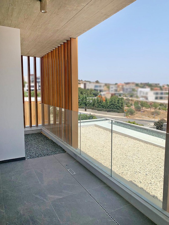 detachedHouse-whatsapp-image-2024-06-14-at-0935552-copy.jpeg