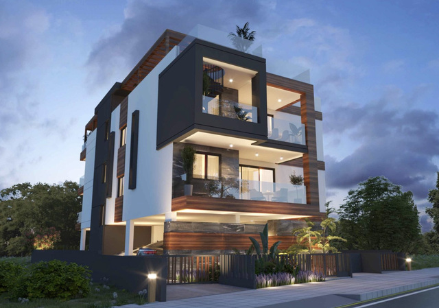 apartment-screenshot-2026-02-20-at-10834-pm-copy.jpg