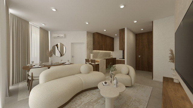 penthouse-a57-interior-7-custom-copy.jpeg
