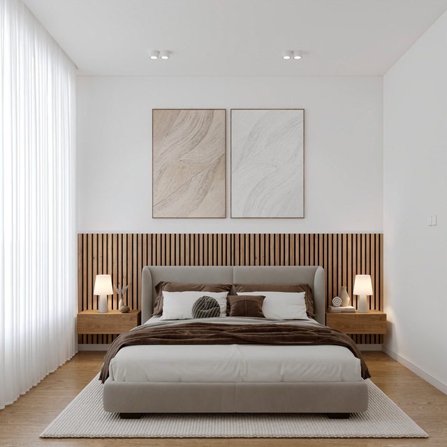 detachedHouse-04-large.jpeg