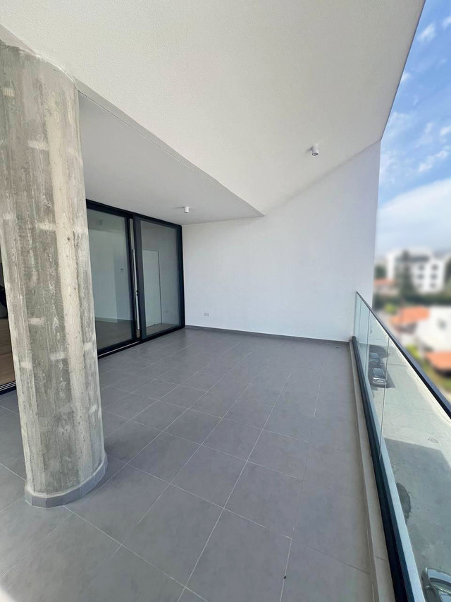 penthouse-whatsapp-image-2026-02-10-at-115641-5-copy.jpg