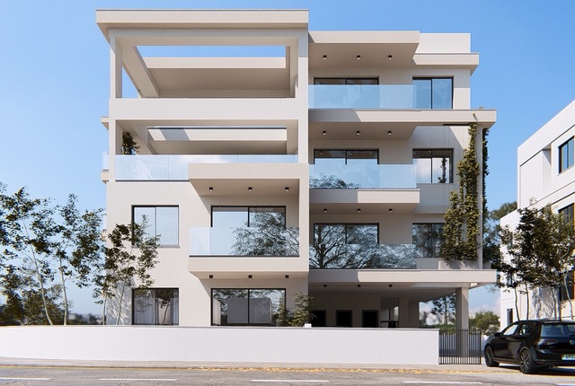 apartment-color-1-3-photo-large.jpg
