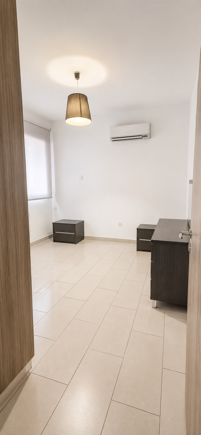 apartment-chatgpt-image-jul-24-2026-01-56-53-pm.png