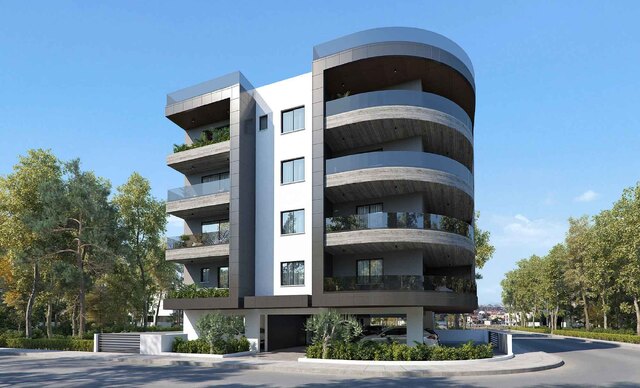 penthouse-ext4-copy.jpg