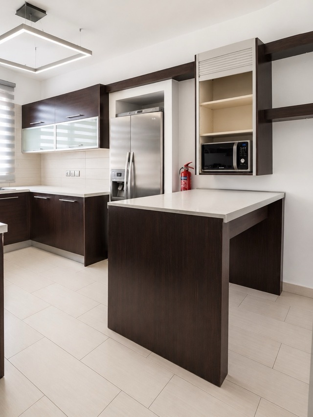 Turnkey Apartment – photo 4
